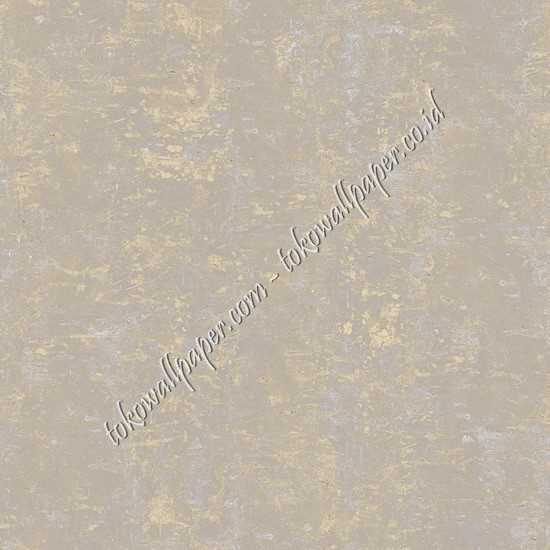 HOME IDEA YG70605
Wallpaper